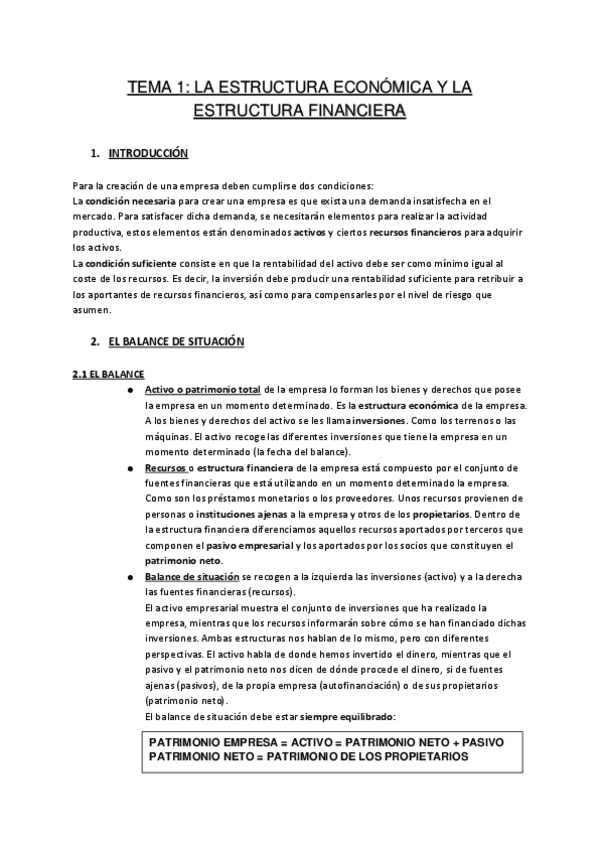 Miniatura del documento TEMA-1.pdf