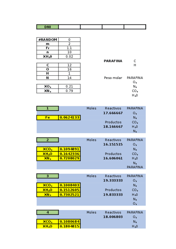 Miniatura del documento Tarea-1.xlsx