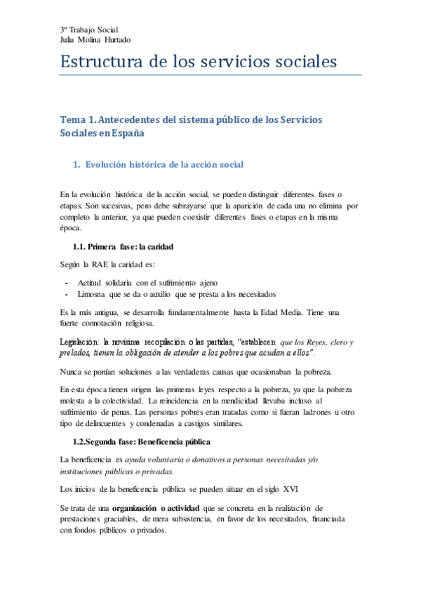 Miniatura del documento Estructura-de-los-servicios-sociales.pdf