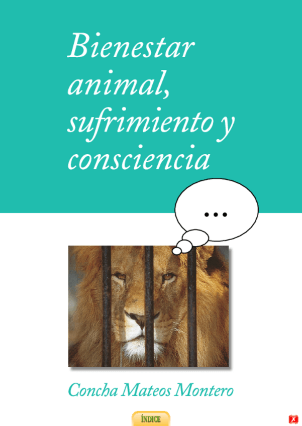 Miniatura del documento BienestarAnimal84772356432.pdf