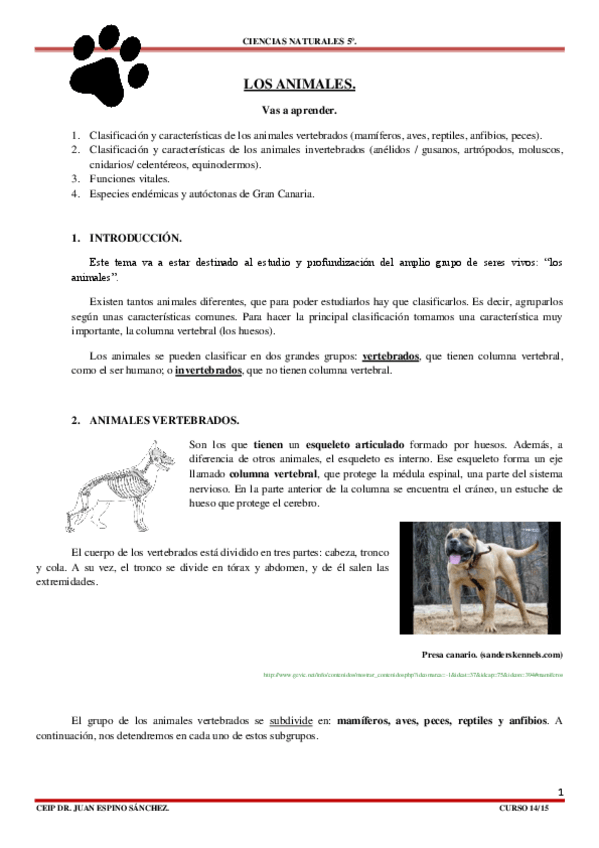 Miniatura del documento T-2-LOS-ANIMALES.pdf