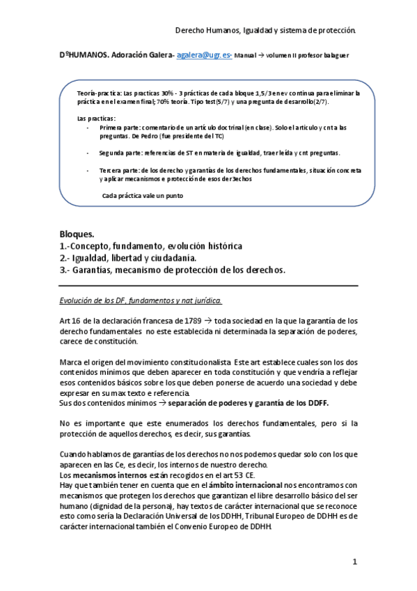 Miniatura del documento DoHUMANOS.pdf