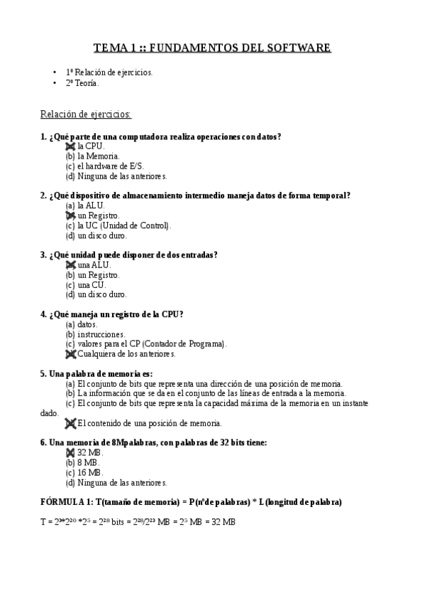 Miniatura del documento Tema1_FS_Teoria.pdf