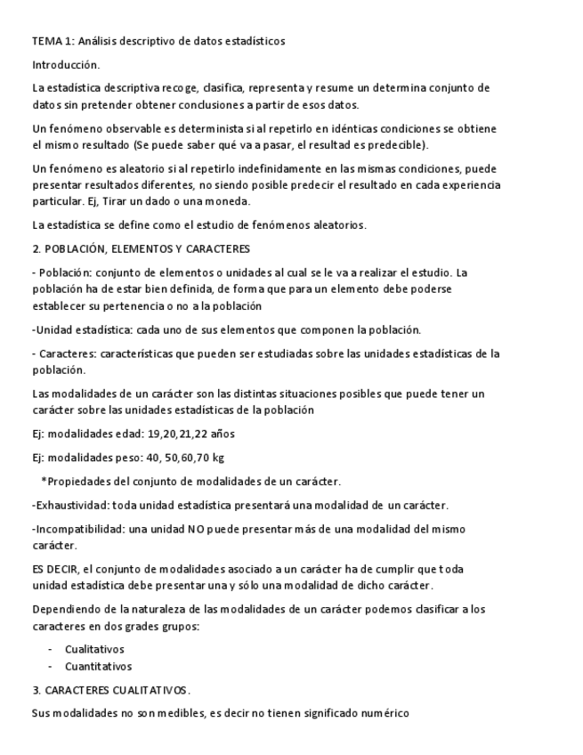 Miniatura del documento ilovepdfmerged.pdf