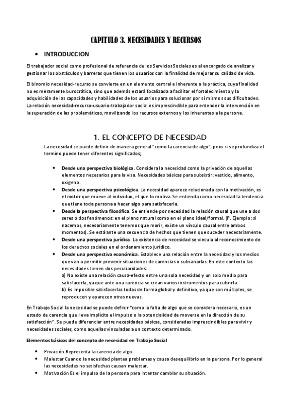 Miniatura del documento wuolah-free-Resumen-tema-3.pdf