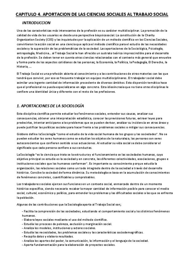 Miniatura del documento wuolah-free-Resumen-tema-4.pdf