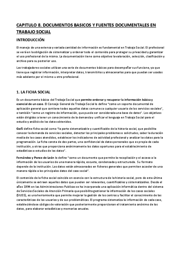 Miniatura del documento wuolah-free-resumen-tema-8.pdf