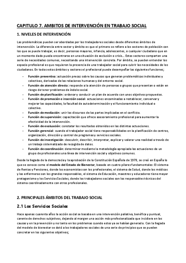Miniatura del documento wuolah-free-resumen-tema-7.pdf