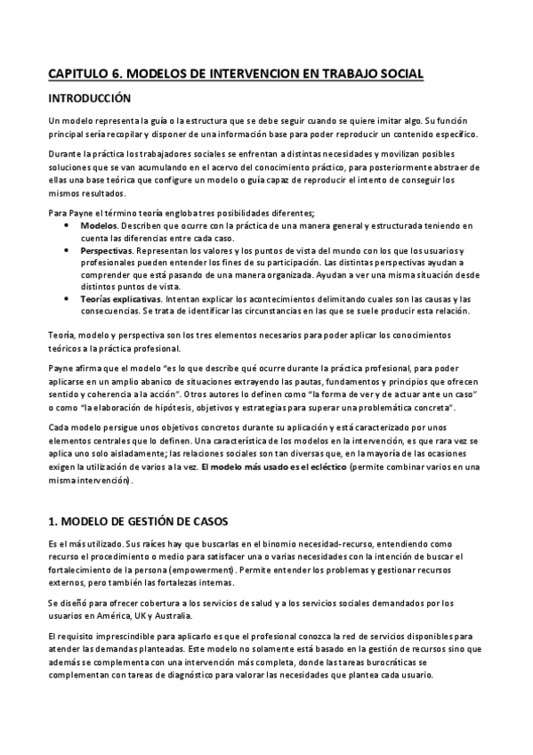 Miniatura del documento wuolah-free-Resumen-tema-6.pdf