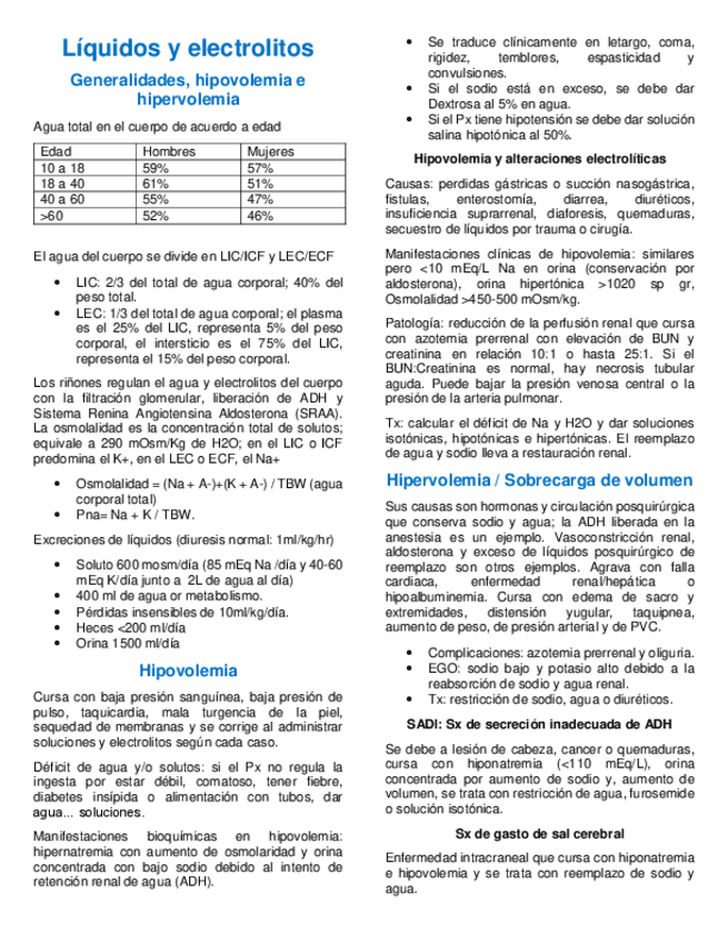 Miniatura del documento Doherty-9.pdf