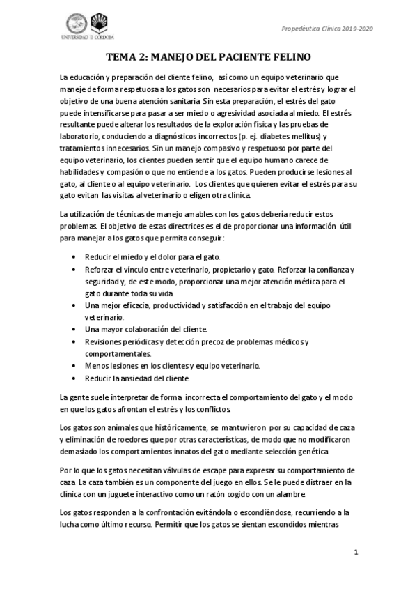 Miniatura del documento Tema-2-prope.pdf
