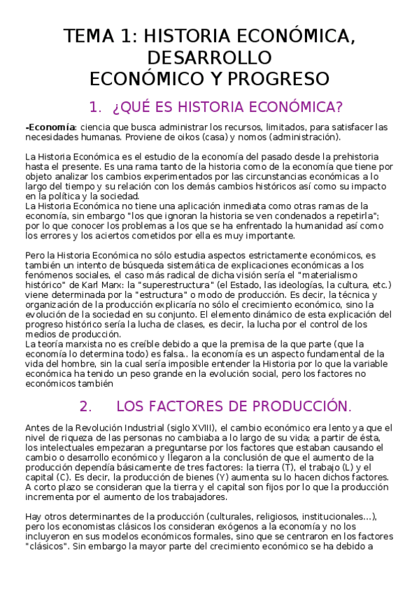 Miniatura del documento TEMA-1.docx