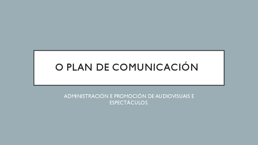 Miniatura del documento PLAN-DE-COMUNICACION.pdf