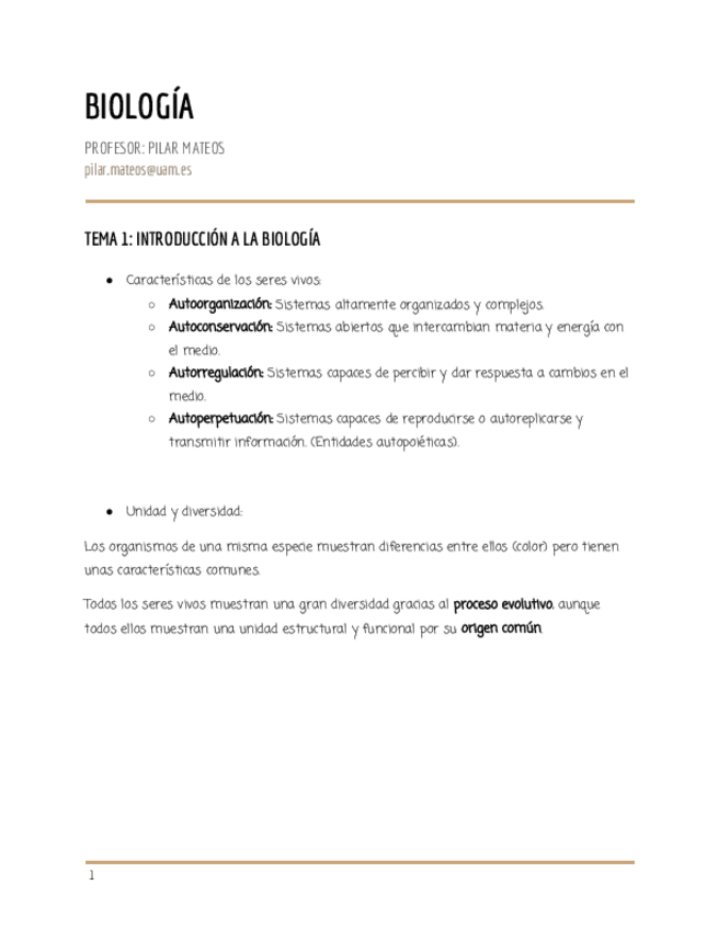 Miniatura del documento Apuntes-de-clase.pdf