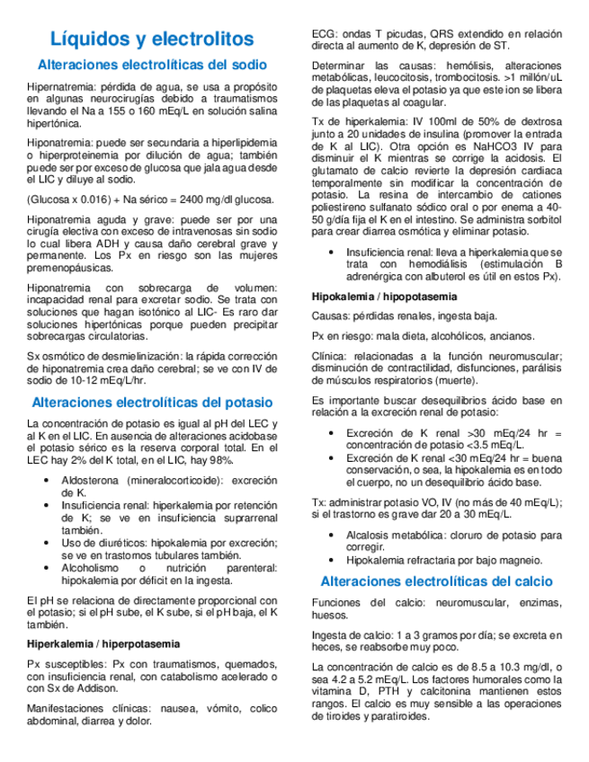 Miniatura del documento Doherty-9.pdf