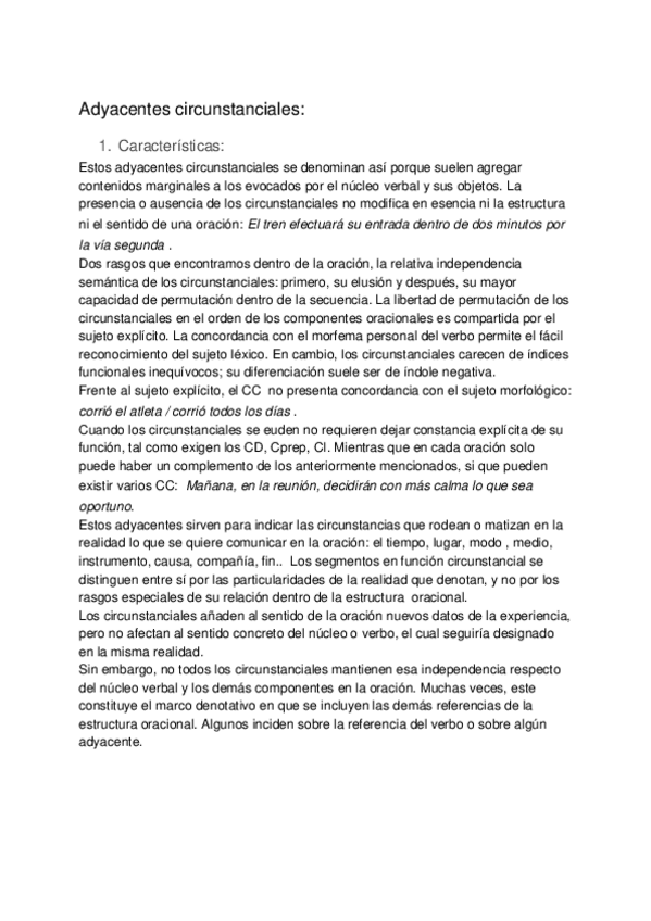 Miniatura del documento Adyacentes circunstanciales_.docx