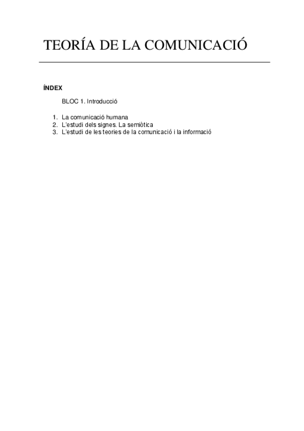 Miniatura del documento teoria-de-la-comunicacio-bloc-1.pdf