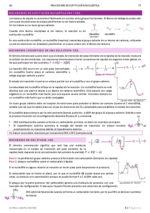 Miniatura del documento T7.pdf