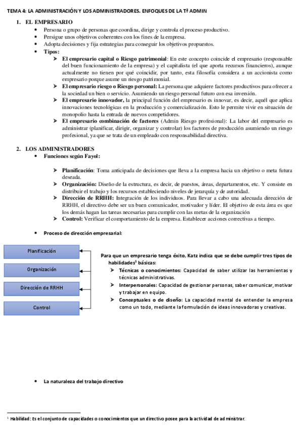 Miniatura del documento ADE-T4.pdf