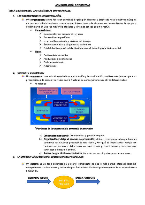 Miniatura del documento ADE-T1.pdf