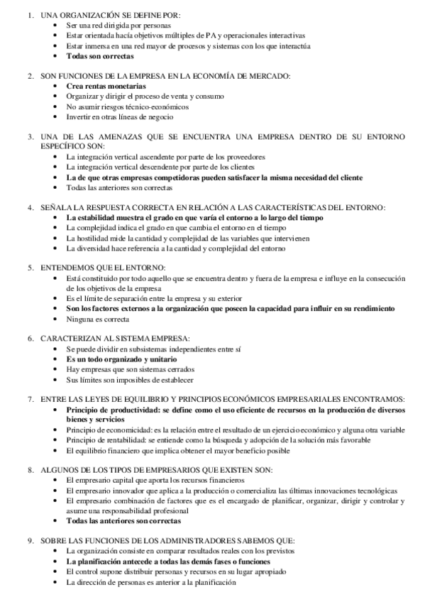 Miniatura del documento EXAMEN-ADE.pdf