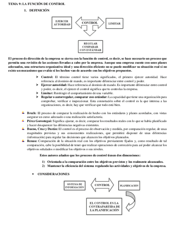 Miniatura del documento ADE-T9.pdf