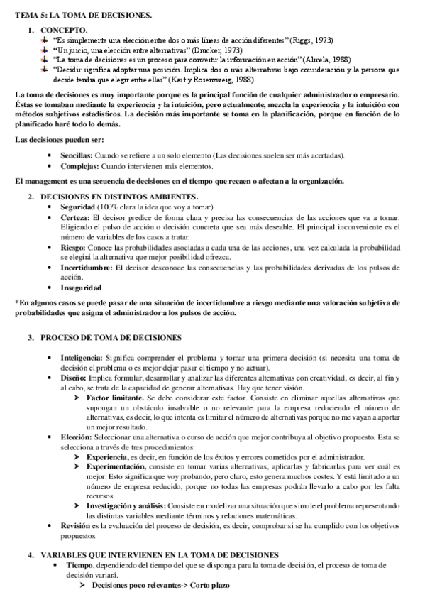 Miniatura del documento ADE-T5.pdf