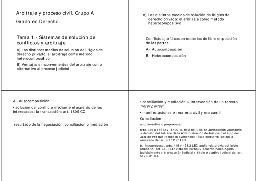 Miniatura del documento TEMA-1.pdf