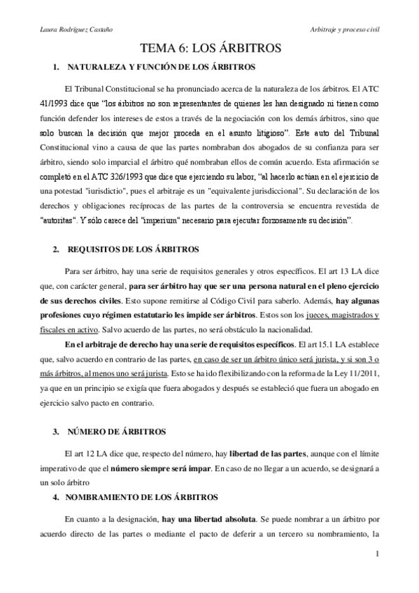 Miniatura del documento TEMA-6.pdf
