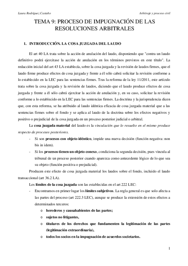 Miniatura del documento TEMA-9.pdf