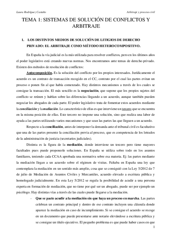 Miniatura del documento TEMA-1.pdf