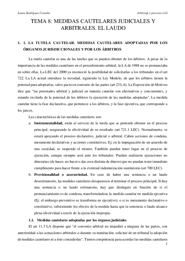 Miniatura del documento TEMA-8.pdf