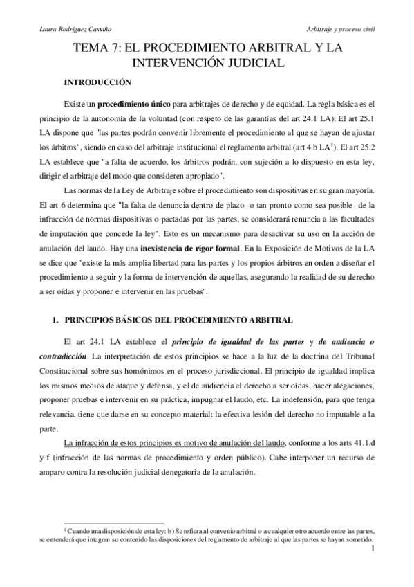 Miniatura del documento TEMA-7.pdf