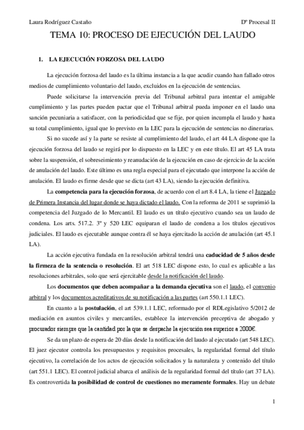 Miniatura del documento TEMA-10.pdf