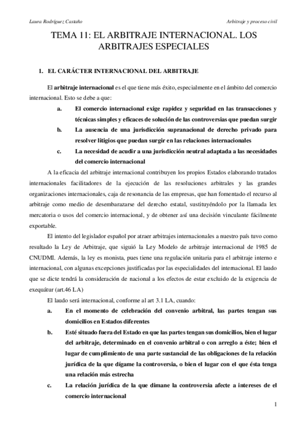 Miniatura del documento TEMA-11El-Arbitraje-Internacional.pdf