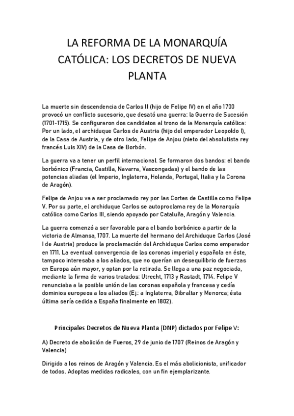 Miniatura del documento LA-REFORMA-DE-LA-MONARQUIA-CATOLICA.pdf