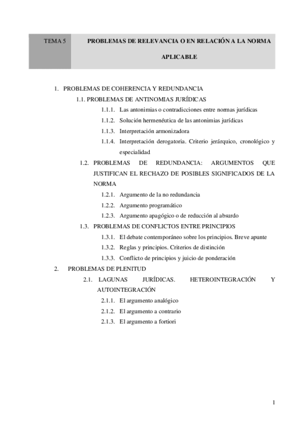 Miniatura del documento TEMA-5.pdf