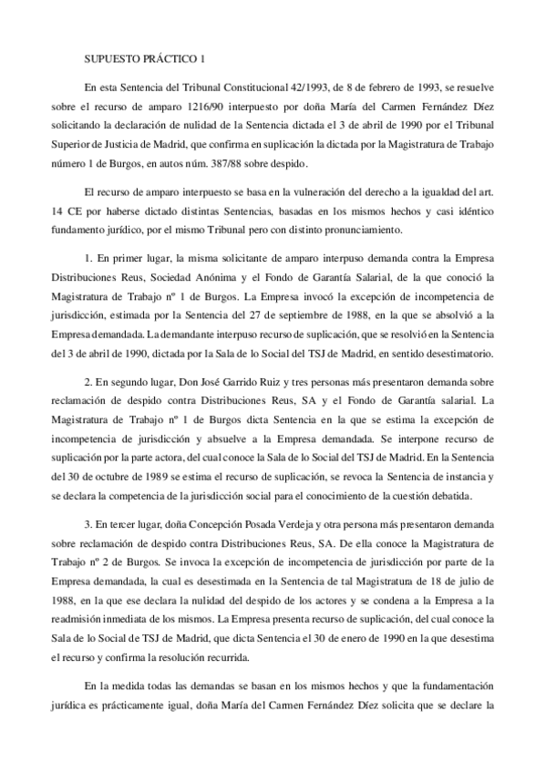 Miniatura del documento SUPUESTO-PRACTICO-1.pdf