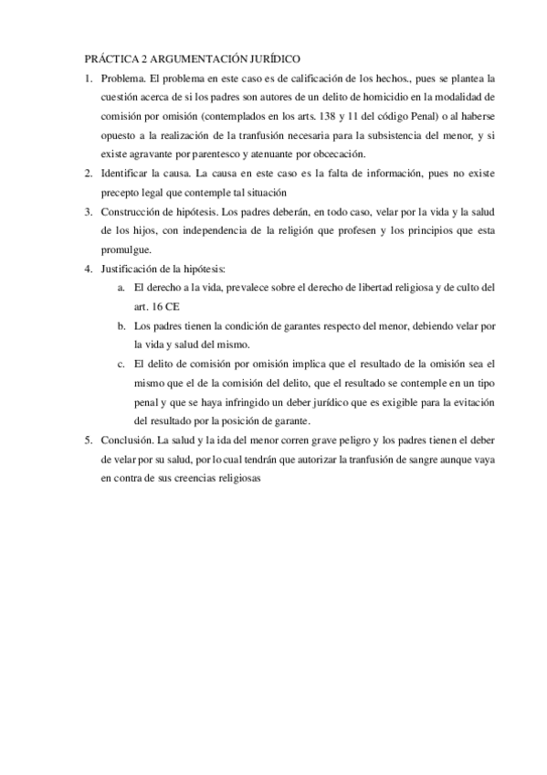 Miniatura del documento PRACTICA-2-ARGUMENTACION-JURIDICO.pdf