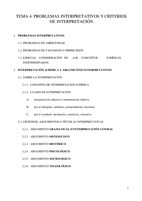 Miniatura del documento TEMA-4.pdf