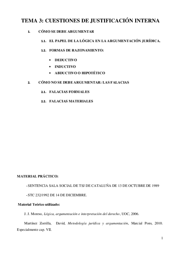Miniatura del documento TEMA-3.pdf