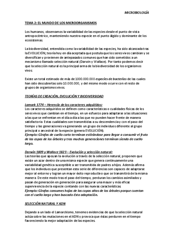 Miniatura del documento TEMA-2-MICRO.pdf