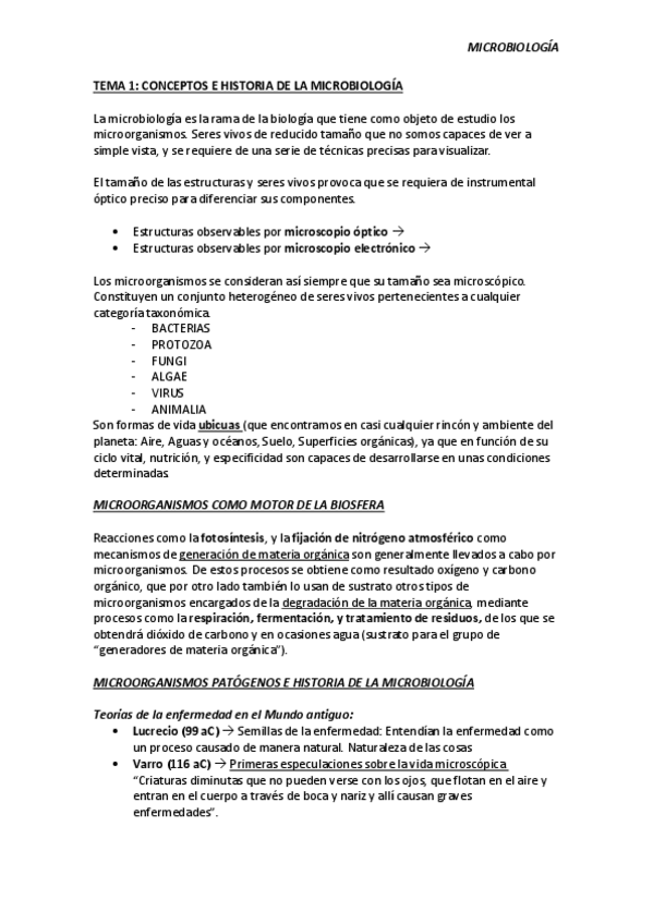 Miniatura del documento TEMA-1-MICRO.pdf