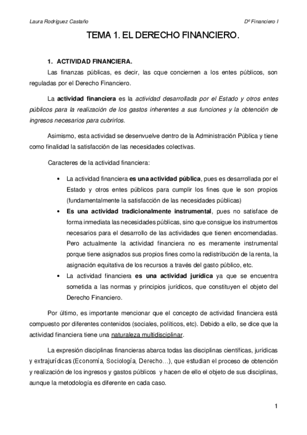 Miniatura del documento TEMA-1.pdf