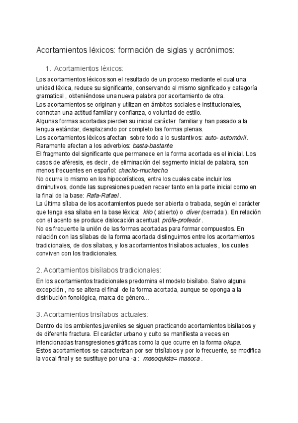 Miniatura del documento Acortamientos léxicos- formación de siglas y acrónimos-.pdf