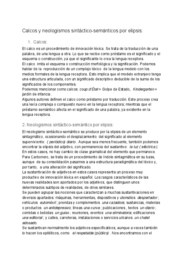 Miniatura del documento Calcos y neologismos sintáctico-semánticos por elipsis-.pdf