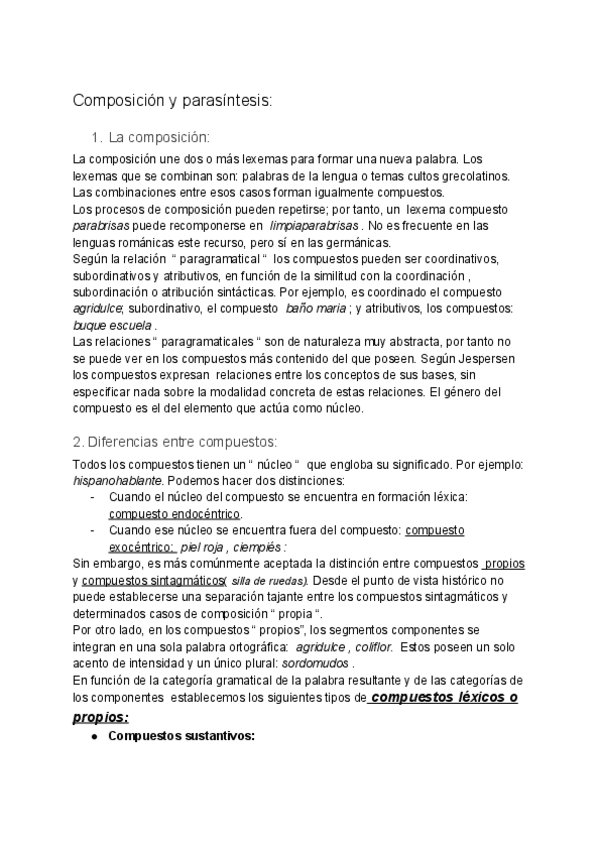 Miniatura del documento Composición y parasíntesis-.pdf