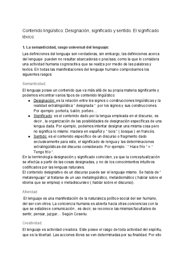 Miniatura del documento Contenido lingüístico- Designación significado y sentido.pdf