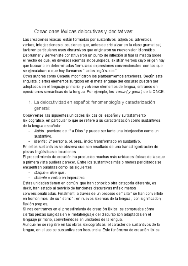 Miniatura del documento Creaciones léxicas delocutivas y decitativas-.pdf