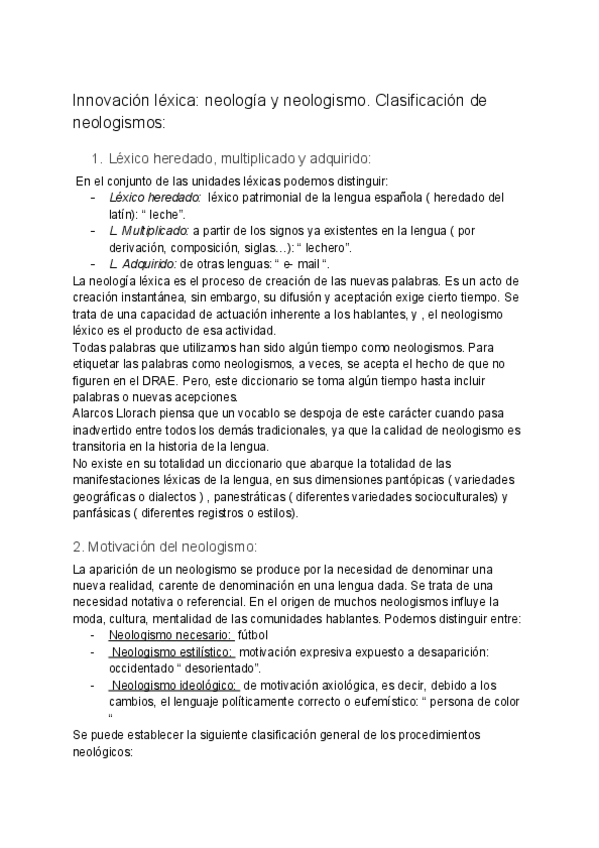 Miniatura del documento Innovación léxica- neología y neologismo-.pdf